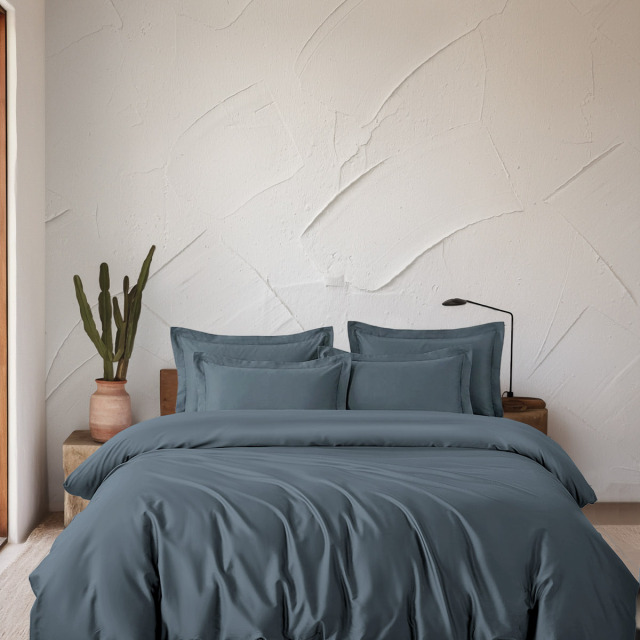 8-9__glacier_tencel_1