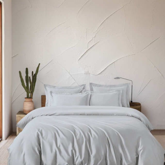 8-9__glacier_tencel_silver