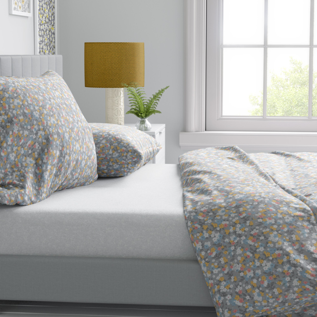 574-duvet-set-diplo