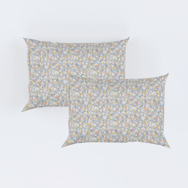 574-pillow-set