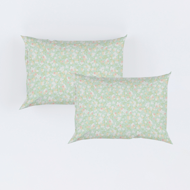 575-pillow-set