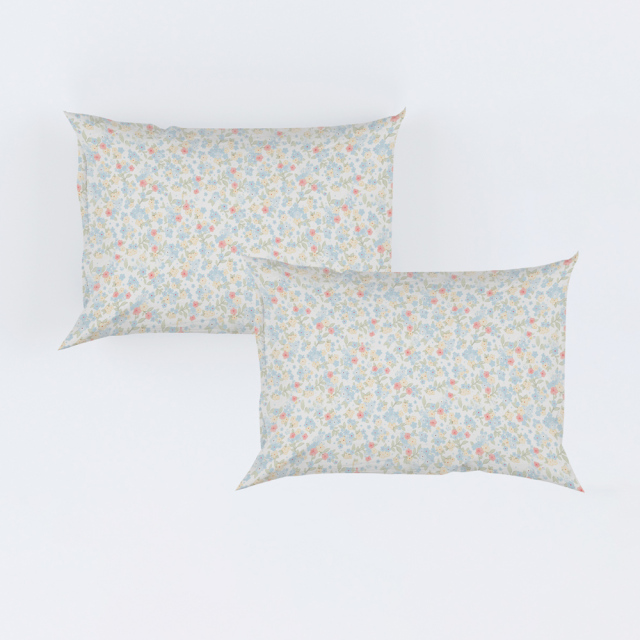 576-pillow-set