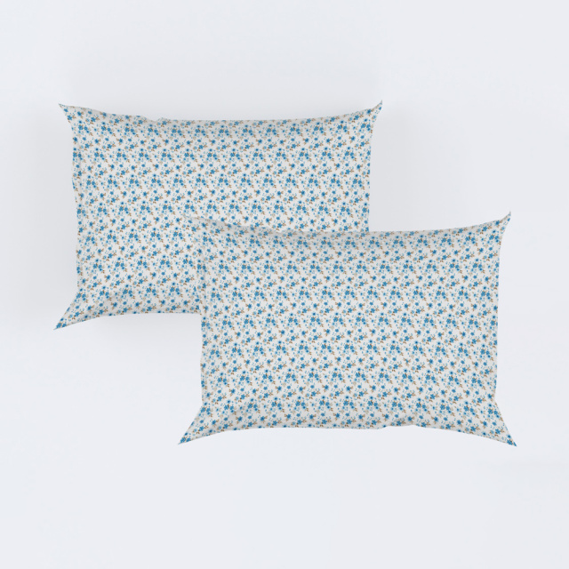 577-pillow-set
