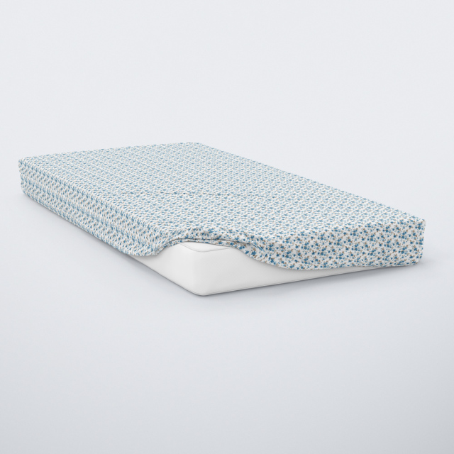 577-sentoni-lastixo-diplo-2