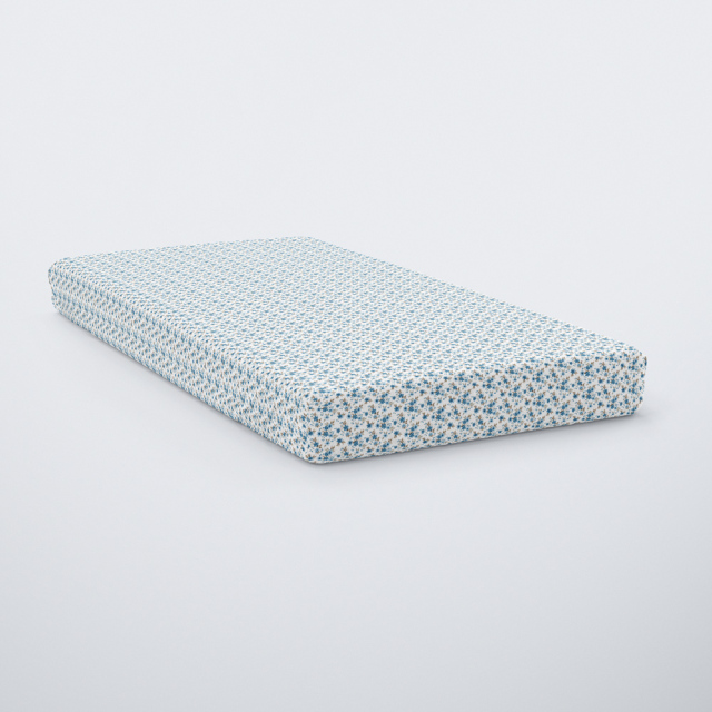 577-sentoni-lastixo-diplo