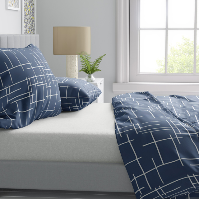578-duvet-set-diplo