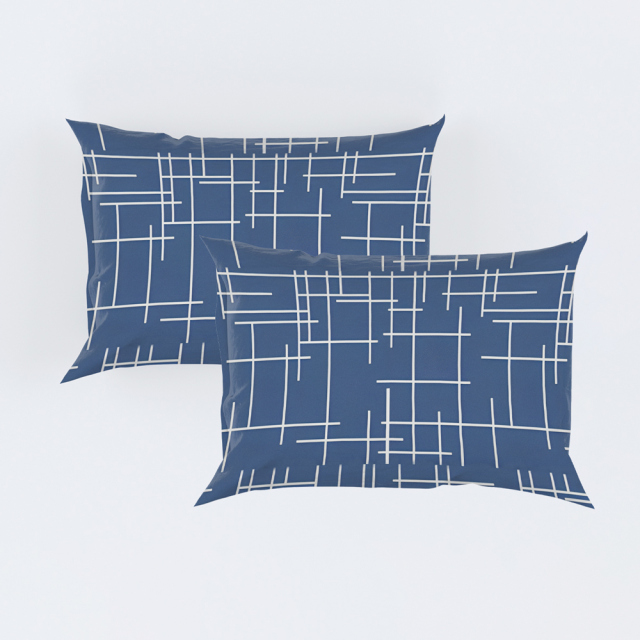 578-pillow-set