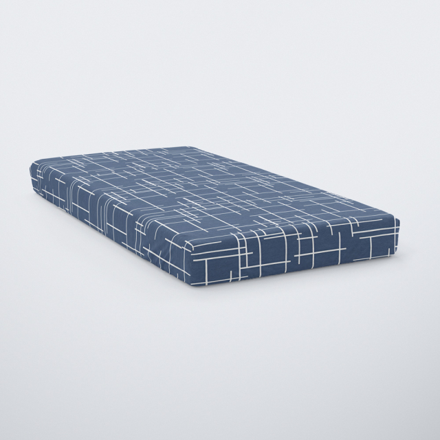 578-sentoni-lastixo-diplo