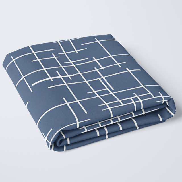 578-sentoni-xoris-lastixo-folded