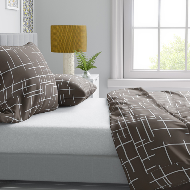 579-duvet-set-diplo