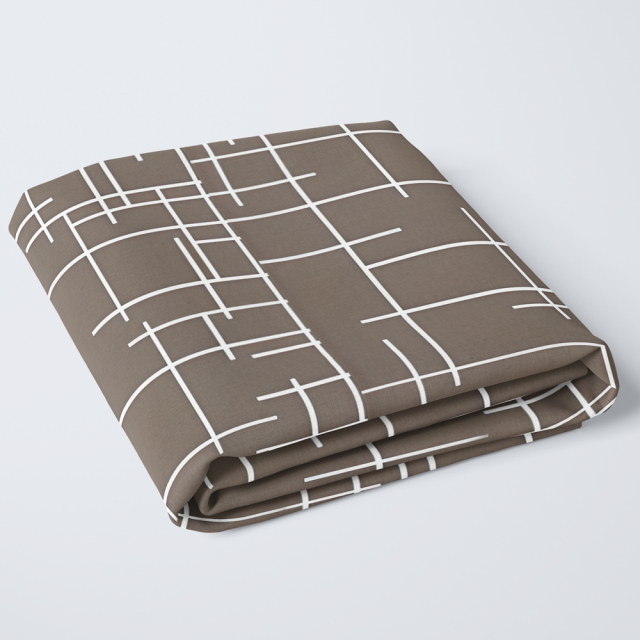 579-sentoni-xoris-lastixo-folded