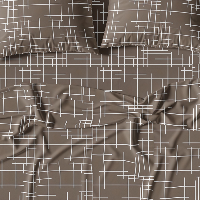 579-sentonia-full-set-diplo