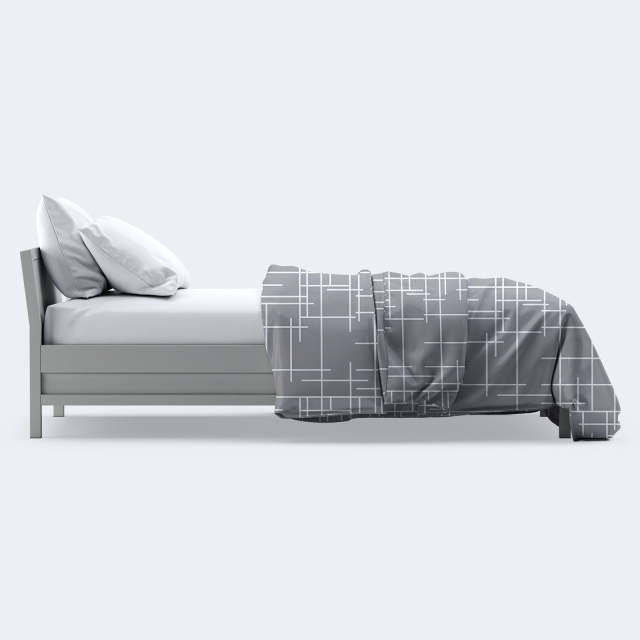 580-duvet-mono