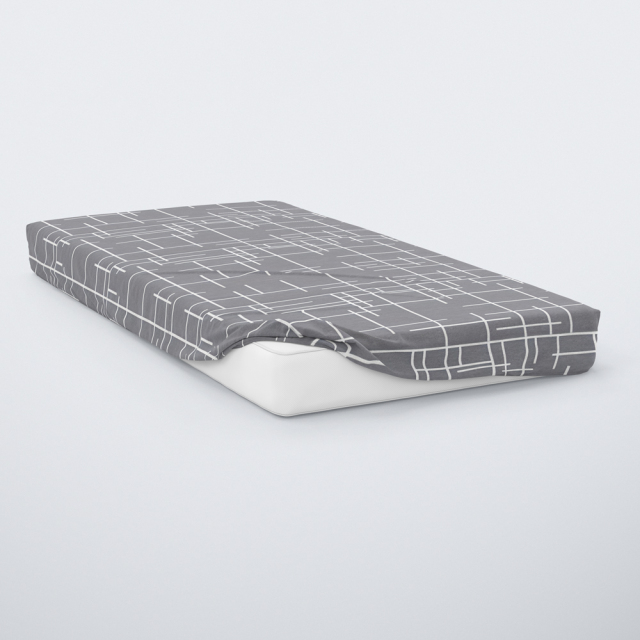 580-sentoni-lastixo-diplo-2