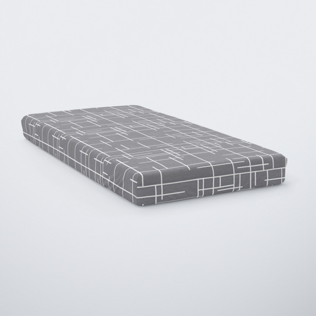 580-sentoni-lastixo-diplo