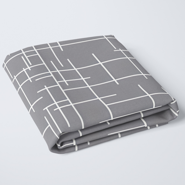 580-sentoni-xoris-lastixo-folded