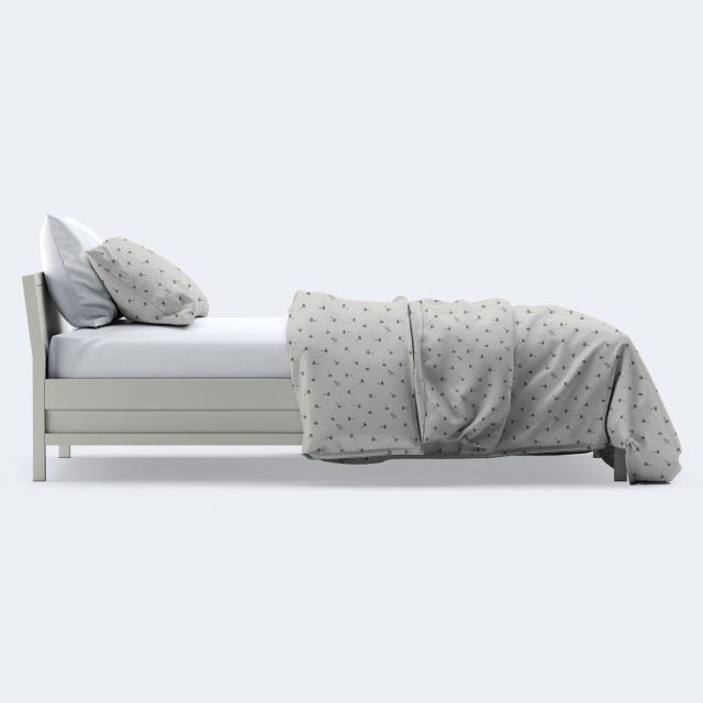 581-duvet-set-mono