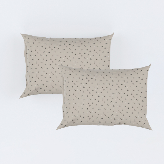 581-pillow-set