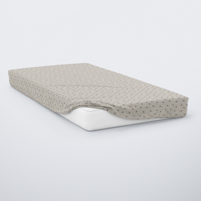 581-sentoni-lastixo-diplo-2