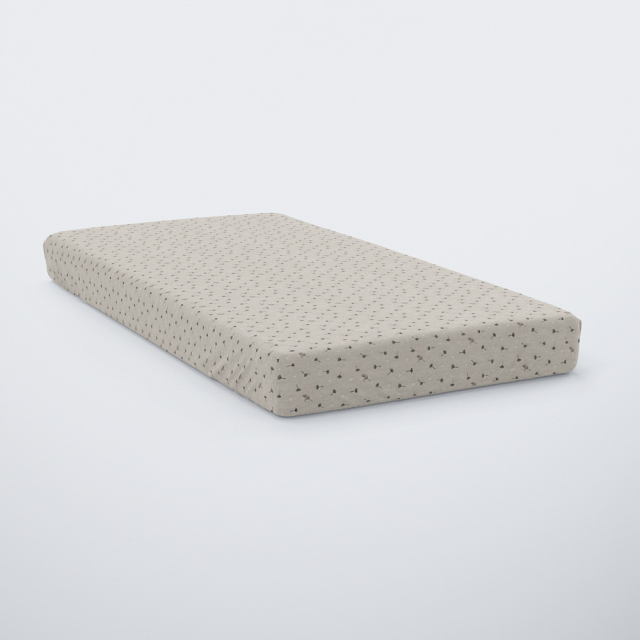 581-sentoni-lastixo-diplo