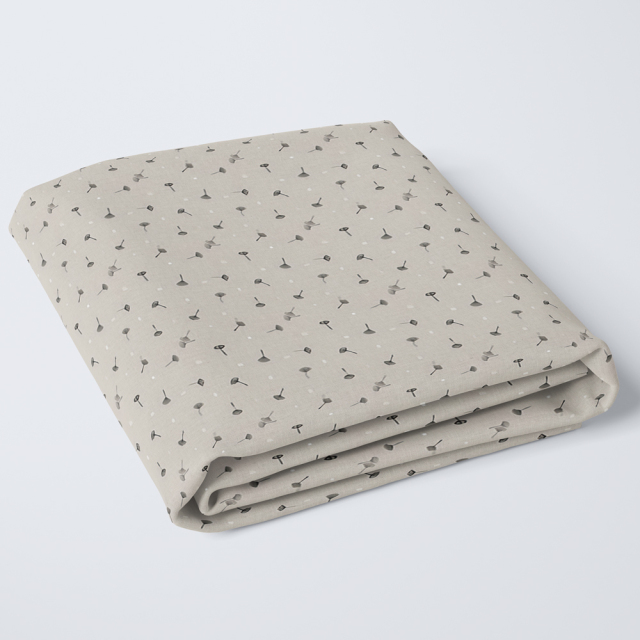 581-sentoni-xoris-lastixo-folded