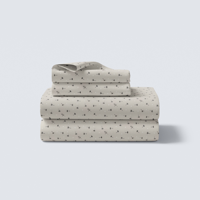 581-set-diplo-folded