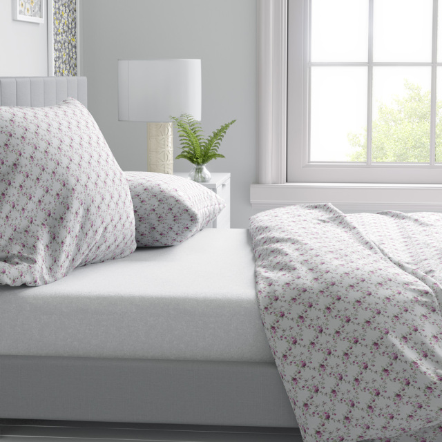 582-duvet-set-diplo
