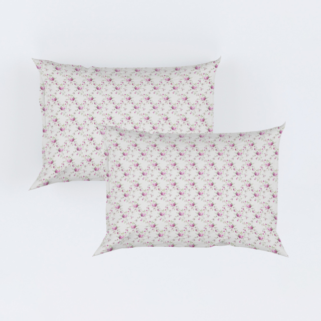 582-pillow-set