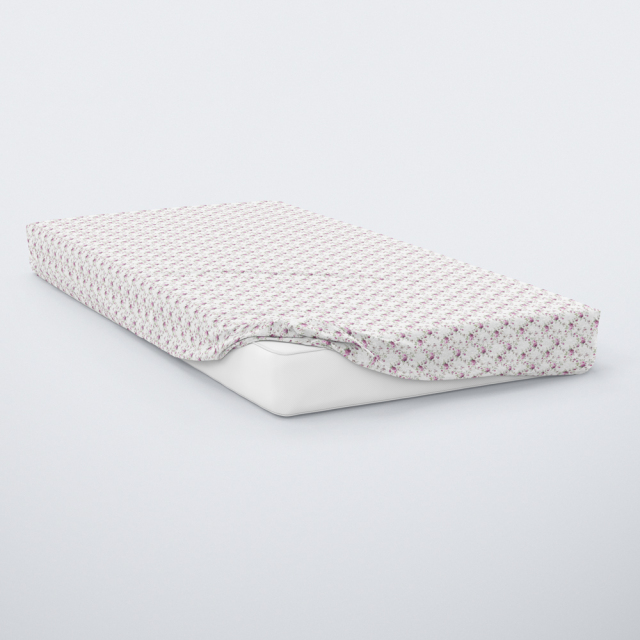 582-sentoni-lastixo-diplo-2