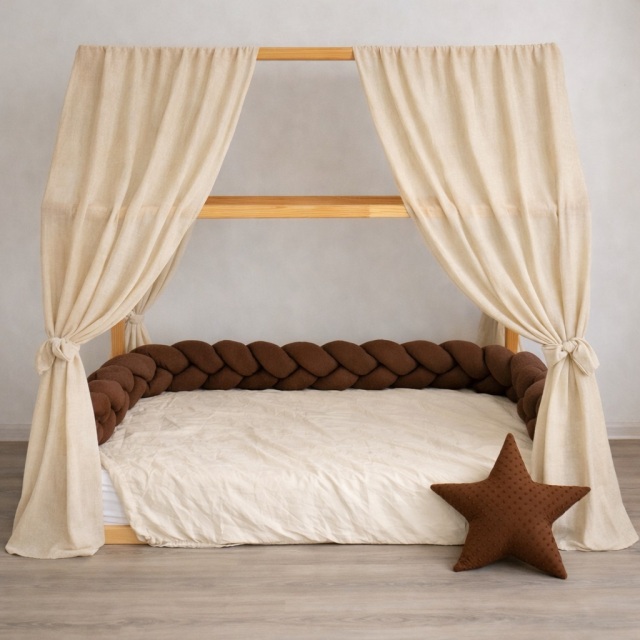 κουρτινα_διπλη_μουσελινα_sand