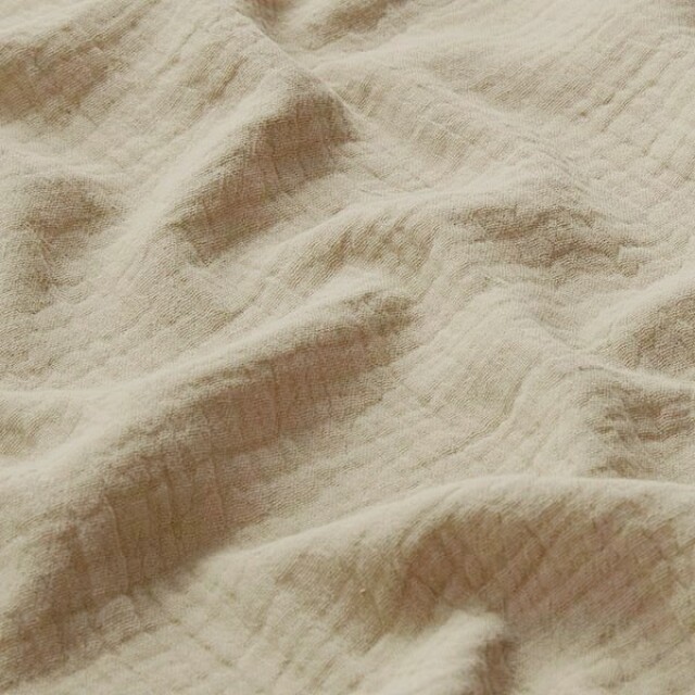 μουσελινα-βαμβακερη-μπεζ-ανοιχτο