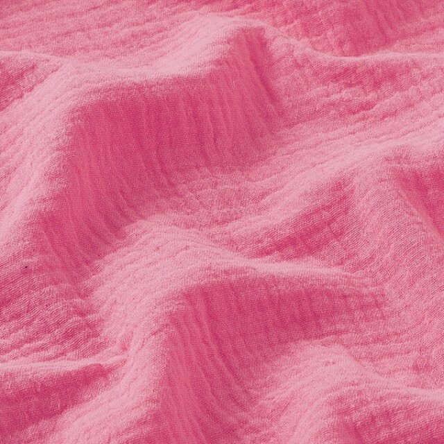 μουσελινα-ροζ-εντονο