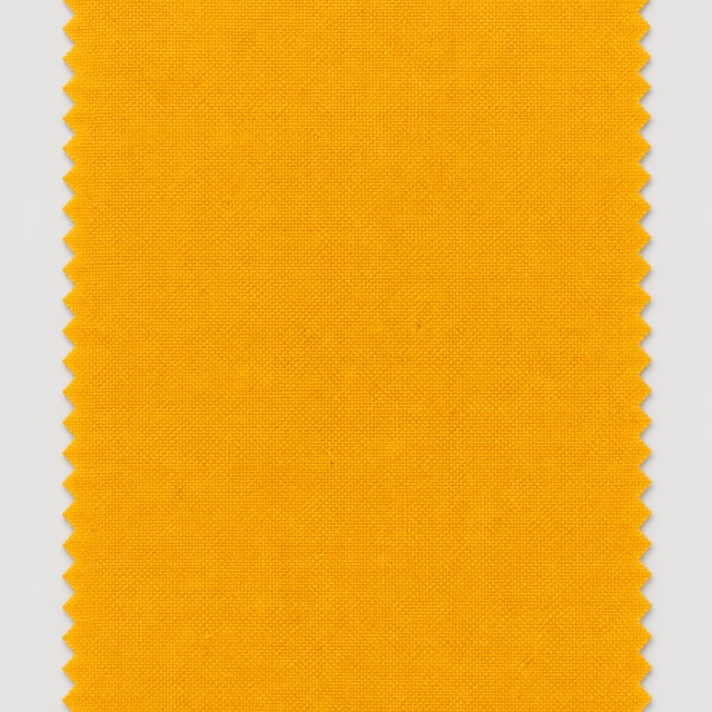 albersun_amarillo_115