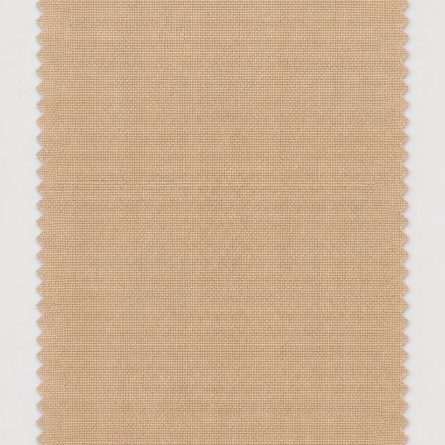 albersun_beige_110
