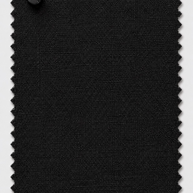 albersun_black_100