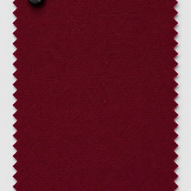 albersun_burdeos_116