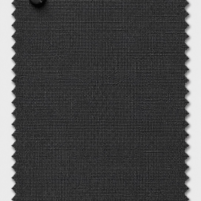 albersun_charcoal_110