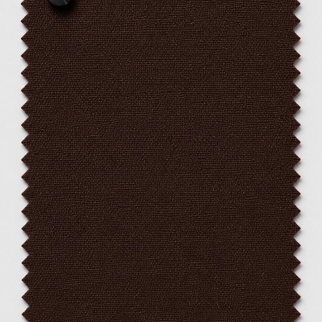 albersun_chocolate_113