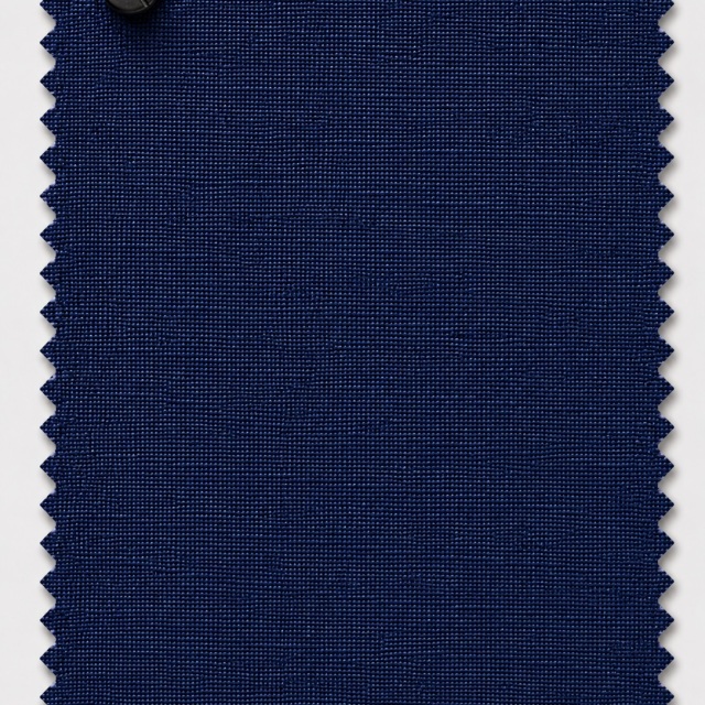 albersun_marino_112