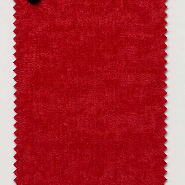 albersun_rojo_119