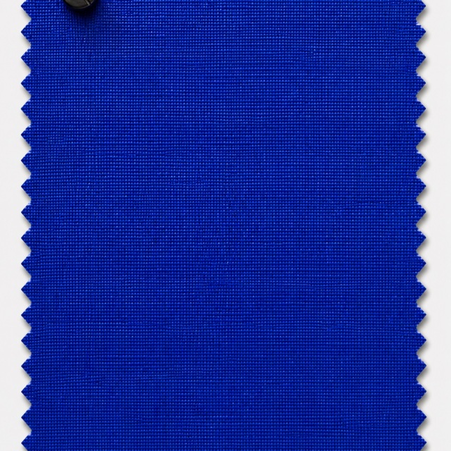 albersun_royal_117