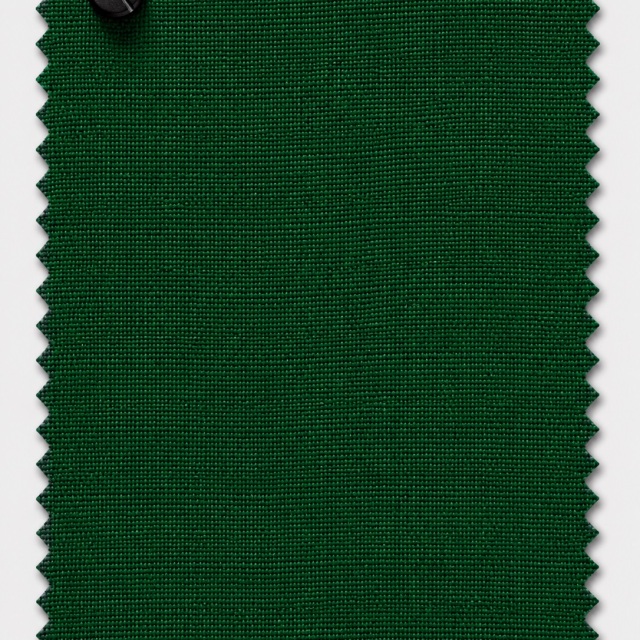 albersun_verde_120