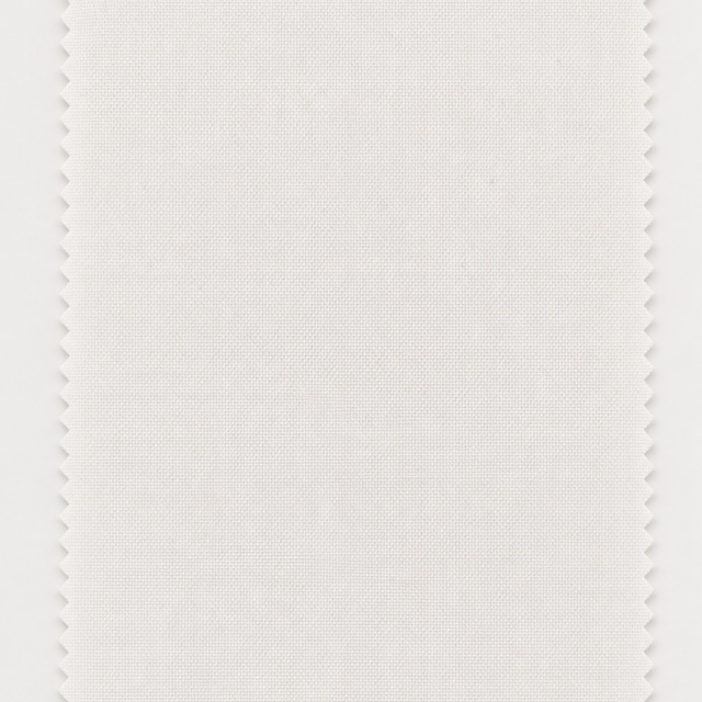 albersun_white_001