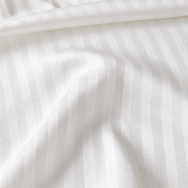 cotton_satin_stripes