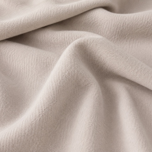 flannel_beige_03