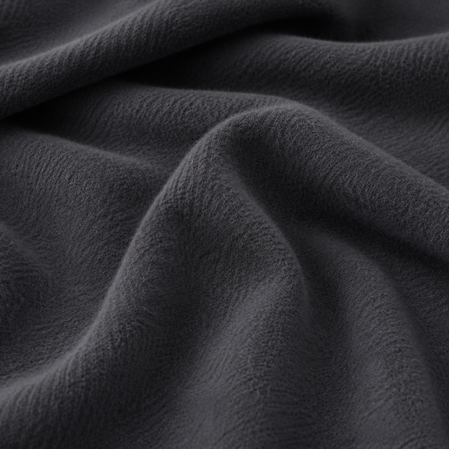 flannel_charcoal_15