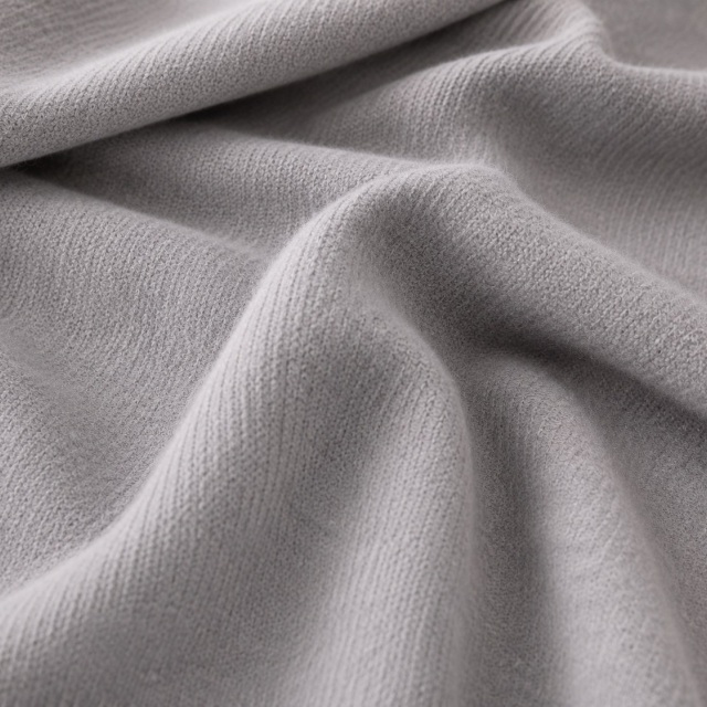 flannel_gray_07