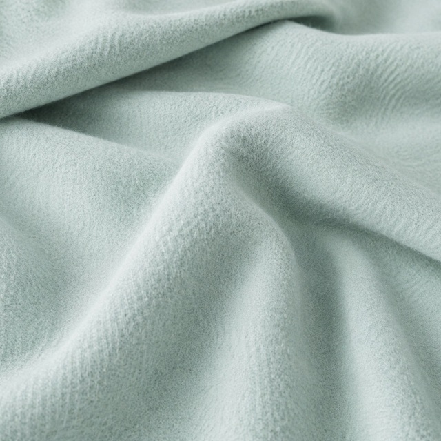flannel_mint_02