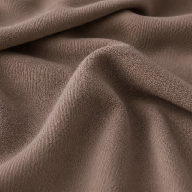 flannel_mocha_14