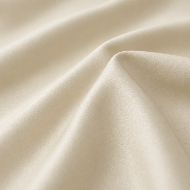 cotton_satin_300tc_cream